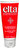 Elta Crème Moisturizer Tube  -  2.8 OZ image 0