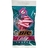 Bic Shavers Lady 6-Pack - 6 Each image 0