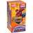 Sundown Spiderman Vitamin Tablets Complete - 60 Tab image 0