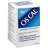 Os-Cal 500 Calcium Supplement, Tablets  - 160ea image 0