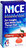 N'ICE Cough Suppressant/Oral Anesthetic, Sugar Free, Cherry  - 24ea image 0