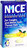 N'ICE Cough Suppressant/Oral Anesthetic, Sugar Free, Citrus  - 24ea image 0