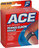 ACE Tennis Elbow Brace One Size  -  1 EA image 0