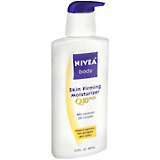 NIVEA Lotion Skin Firming - 12 Ounces