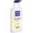 NIVEA Lotion Skin Firming - 12 Ounces image 0