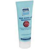 NIVEA Visage Eye Make-Up Remover - 2.5 OZ