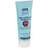 NIVEA Visage Eye Make-Up Remover - 2.5 OZ image 0