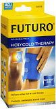 FUTURO Hot and Cold Therapy Reusable - 1 EA