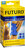 FUTURO Hot and Cold Therapy Reusable - 1 EA image 0