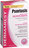 Dermarest Psoriasis Moisturizer - 4 Ounces image 0