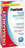 Dermarest Psoriasis Medicated Scalp Treatment  - 4oz image 0