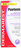 Dermarest Psoriasis Shampoo Plus Conditioner - 8 Ounces image 0