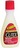 Cutex Polish Remover Regular  -  2 OZ image 0