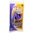Bic Plus Shavers Lanolin and Vitamin E 10-Pack - 10 Each image 0