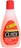 Cutex Polish Remover Non-Acetone  -  6 OZ image 0