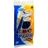 Bic Plus Shavers Sensitive 10-Pack - 10 Each image 0