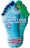 Montagne Jeunesse Foot Cooler Deodorizing  -  0.8 OZ (12 pack) image 0