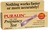 Puralin One-Step Pregnancy Test  -  2 EA image 0