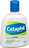 Cetaphil Moisturizing Lotion, Dry, Sensitive Skin Treatment  - 8oz image 0
