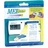 MEDport System 1 Pill Dispenser with Talking Reminder  - 1ea image 0