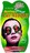 Montagne Jeunesse Gel Masque Strawberry  -  0.6 OZ (12 pack) image 0