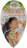 Montagne Jeunesse 5 Minute Miracle Face Tonic Ultra Fast Pore Cleansing  -  12 pack image 0