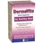 DermaVite Tablets - 60 Tab image 0
