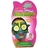 Montagne Jeunesse Peel-Off Masque Cucumber 12X.3 Pack - 0.3 OZ image 0