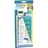 MedPort System 7 with Talking Reminder  - 1ea image 0