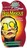 Montagne Jeunesse Hot Masque Apricot and Almond Oil  -  0.6 OZ (12 pack) image 0