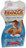 Montagne Jeunesse Firming Gel Dead Sea Salt  -  1 OZ (12 pack) image 0