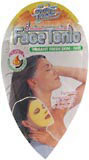 Montagne Jeunesse 5 Minute Miracle Face Tonic Vibrant Fresh Skin  -  1 EA (12 pack)
