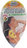 Montagne Jeunesse 5 Minute Miracle Face Tonic Vibrant Fresh Skin  -  1 EA (12 pack) image 0