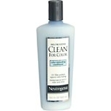 Neutrogena Clean For Color Conditioner - 10.1 OZ