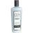 Neutrogena Clean For Color Conditioner - 10.1 OZ image 0