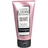 Neutrogena Clean Replenishing 60 Second Hair Repair - 5.1 Ounces image 0