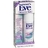 Summer's Eve Feminine Deodorant Spray Sensitive Skin - 1.5 Ounces image 0