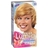 Garnier Brightening Color Creme with Floral Extract, Level 3 Permanent, Golden Blonde 83  - 1ea image 0