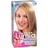 Garnier Brightening Color Creme with Floral Extract, Level 3 Permanent, Dark Natural Blonde 70  - 1ea image 0
