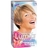 Laboratoires Garnier Brightening Color Creme With Floral Extract, Passionflower, 71  - 1ea image 0