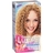 Laboratoires Garnier Brightening Color Creme With Floral Extract, Goldenrod, 73  - 1ea image 0