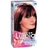 Garnier Brightening Color Creme with Floral Extract, Level 3 Permanent, Red 66  - 1ea image 0