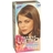 Garnier Brightening Color Creme with Floral Extract, Level 3 Permanent, Light Natural Brown 60  - 1ea image 0