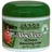 Jason Aloe Vera Cream 70% - 4 OZ image 0