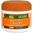 Jason Vitamin E Creme 25,000 IU - 4 OZ image 0