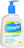 Cetaphil Gentle Skin Cleanser  - 16oz image 0