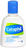 Cetaphil Skin Cleanser, Gentle  - 4oz image 0
