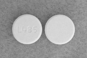 Major Calcium Antacid Tablets 150ct at MedshopExpress.Com