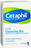 Cetaphil Gentle Cleansing Bar for Dry/Sensitive Skin  - 4.5oz image 0