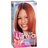 Garnier Brightening Color Creme with Floral Extract, Level 3 Permanent, Reddish Copper 65  - 1ea image 0